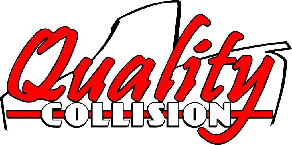 Quality Collision and Towing, Inc Columbia IL 62236 6182816486